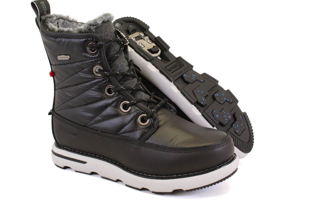 NEXX R2043BLS - NOIR - F70.25534