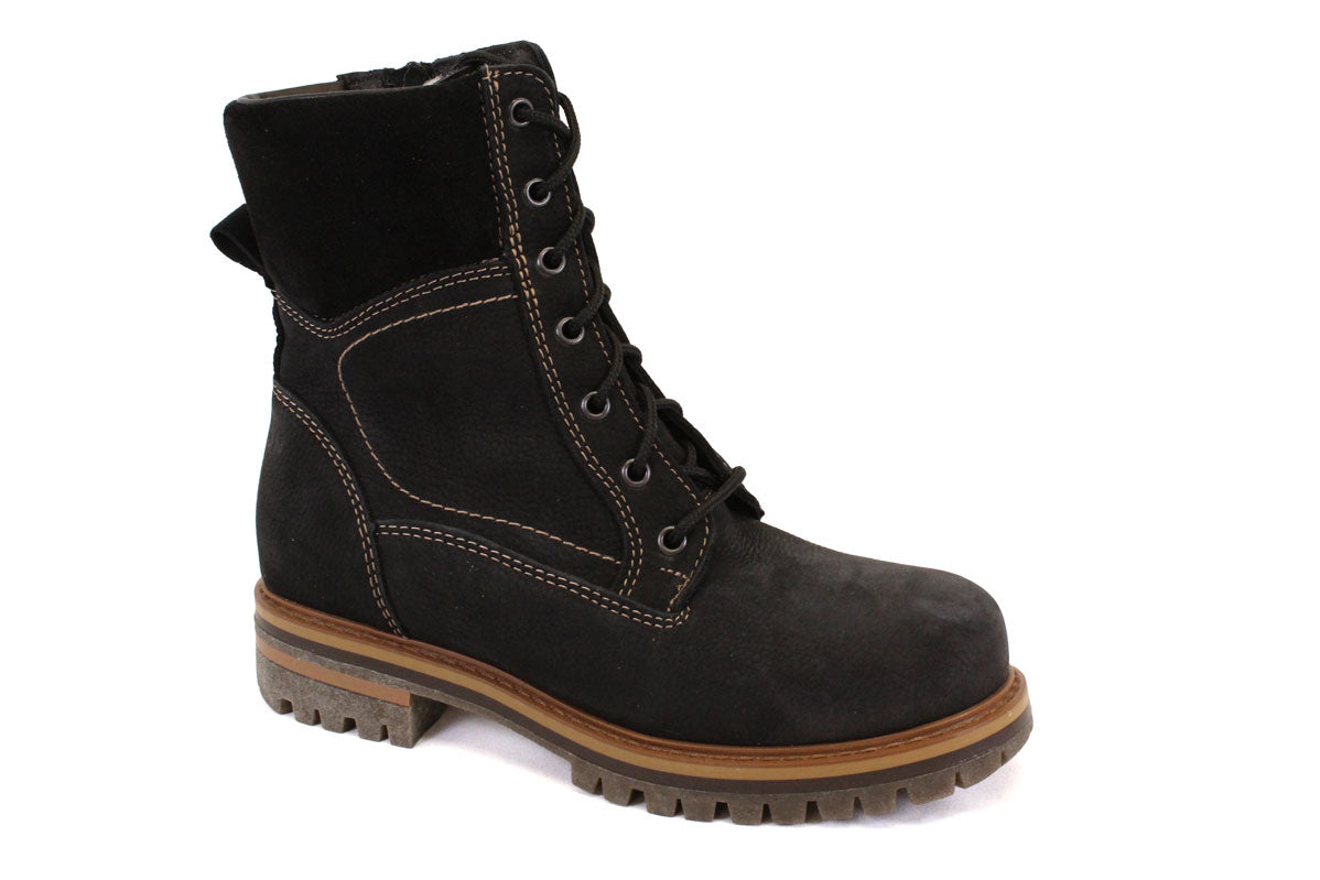 SAUTE-MOUTON IRIS - NOIR - F70.25538