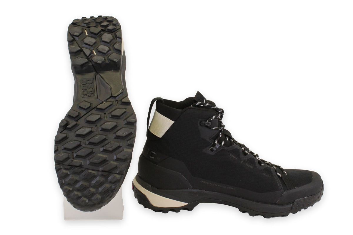 SALEWA 61472 0971 - NOIR - F70.26000