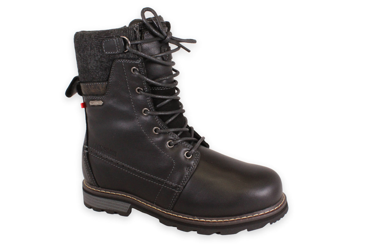 NEXX P0198BLK7 - NOIR - F70.26538