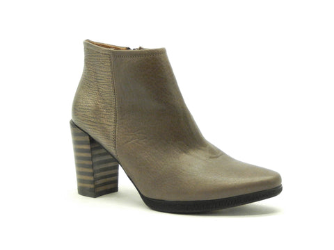 HISPANITAS FHI51630 - PEWTER - F703.6508