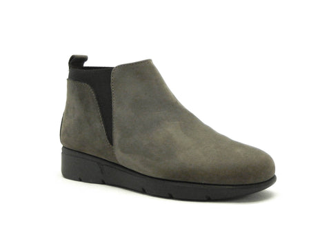 GRUNLAND BENE - TAUPE - F703.6517