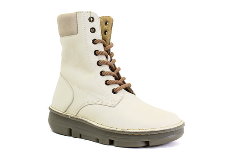 ONFOOT 295051000162 - CREME - F73.22501