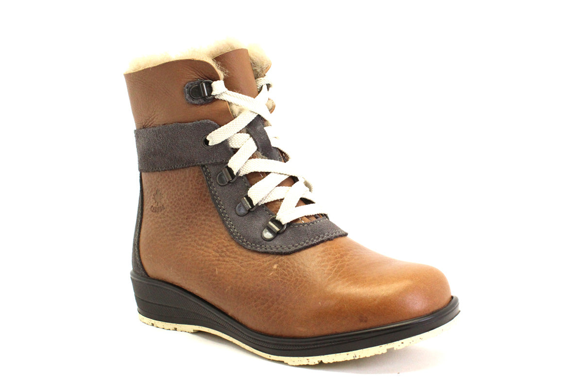 AUCLAIR & MARTINEAU iNC NA204703 T15 - TAN - F73.22507
