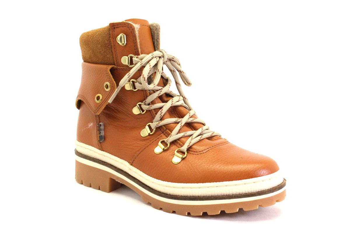 IMPORTATION EUROPÉENNE 20D115M-C - COGNAC - F73.22515