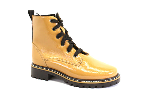 AUCLAIR & MARTINEAU iNC NQ174700 G3Y - OR - F73.23000