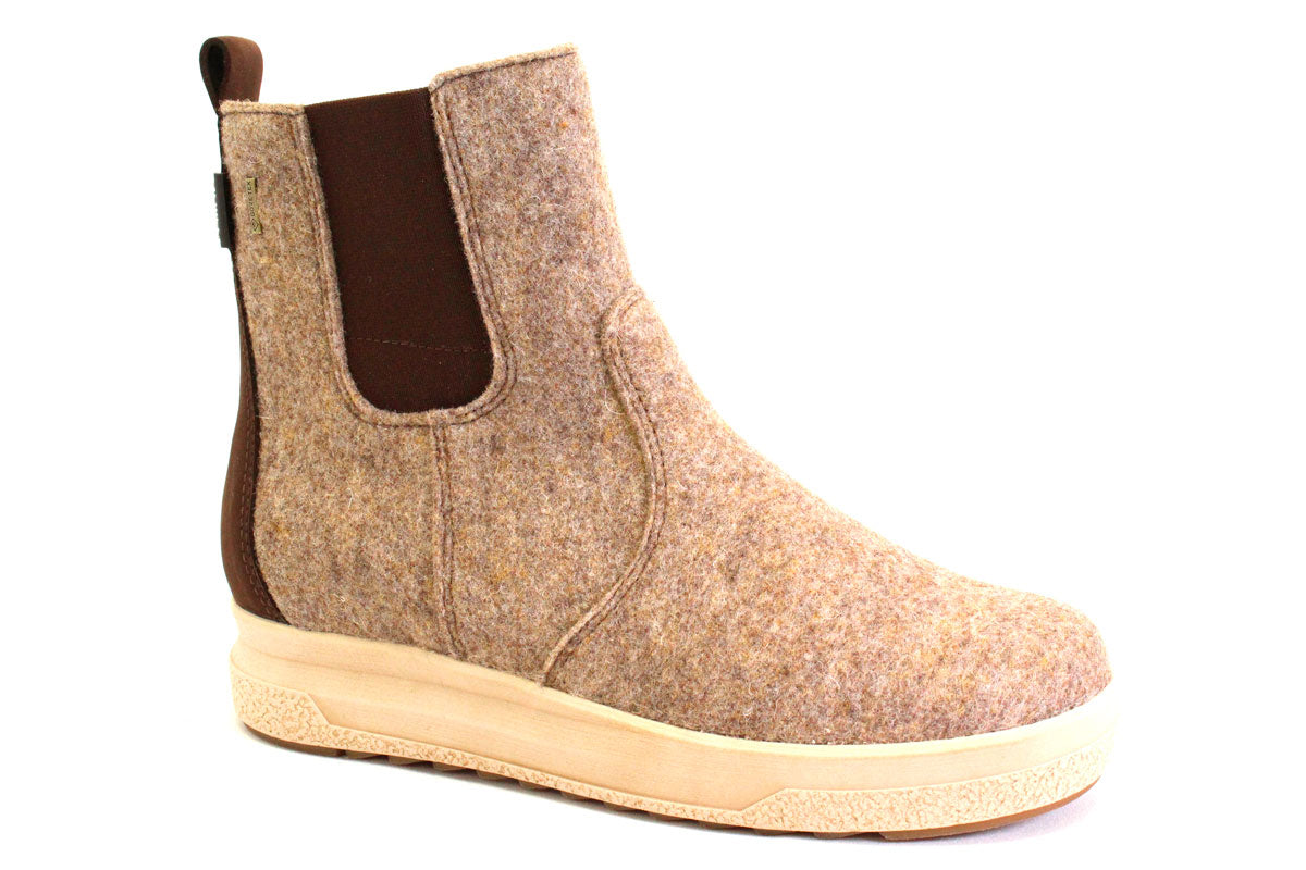 POMAR MALLA - SAND - F73.23508