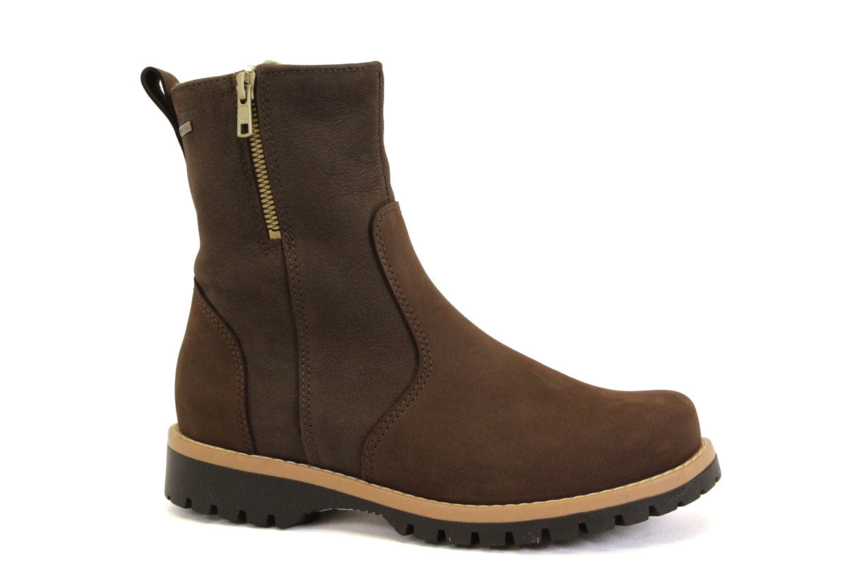 POMAR 38487-202 - BRUN - F73.25501