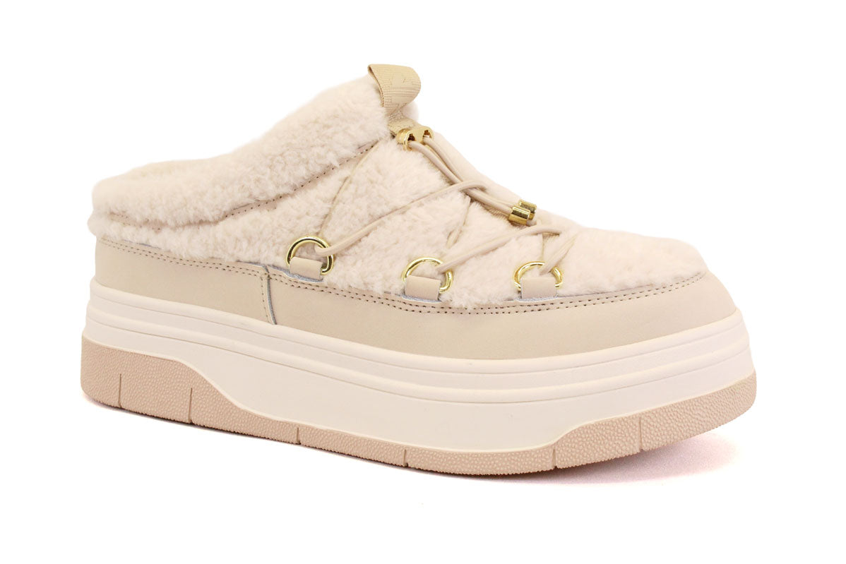 PAJAR JULES WTP - BEIGE - F73.25504