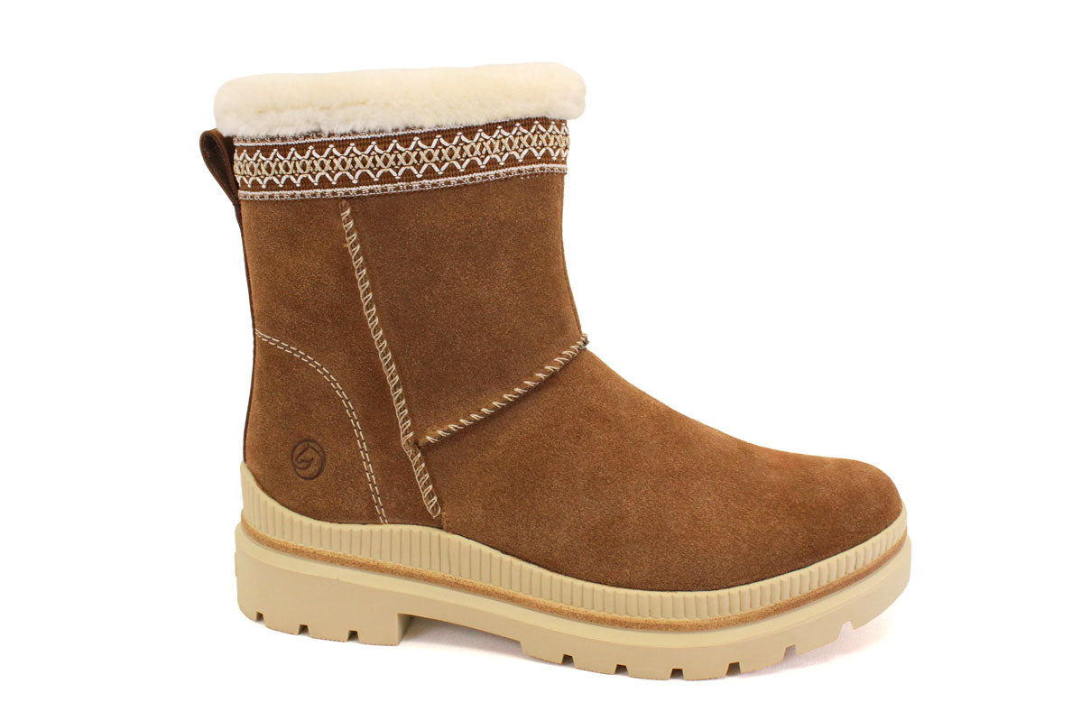 REMONTE D0C83-20 - BRUN - F73.25508