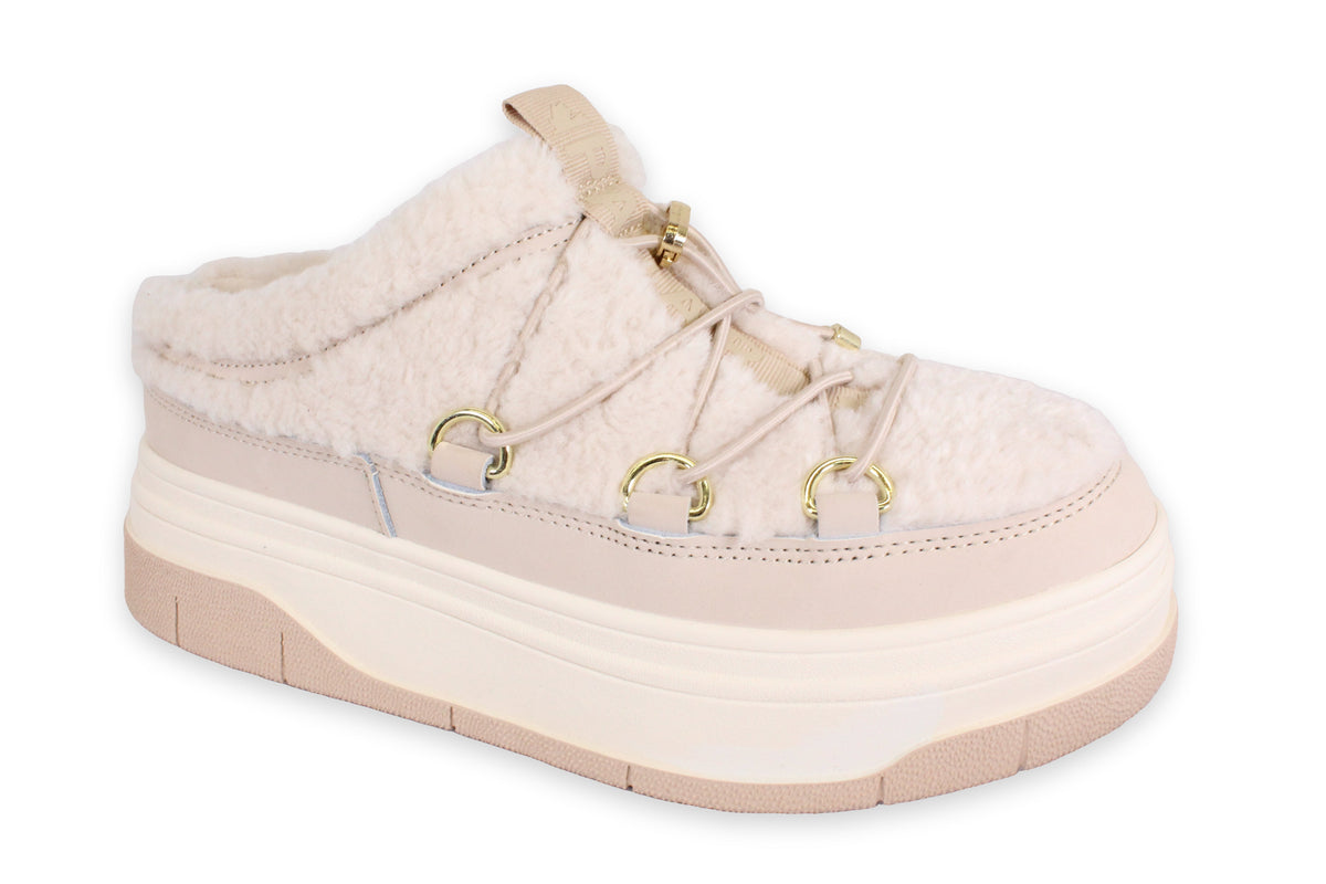 PAJAR JULES - BEIGE - F73.26513