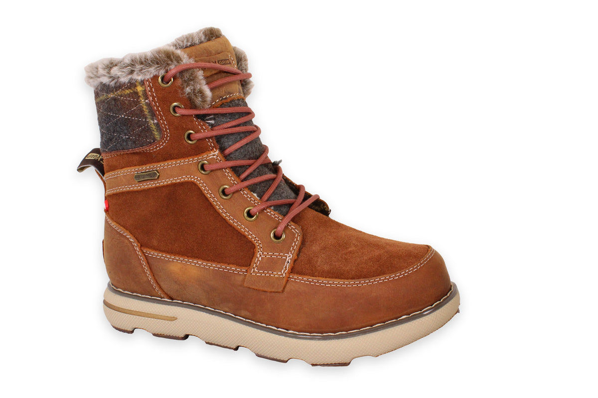 NEXX P2092BRW2 - BRUN - F73.26523