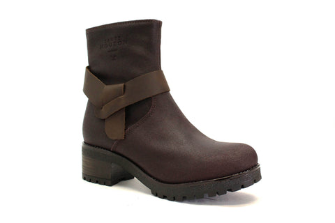 SAUTE-MOUTON MIA - BORDO - F77.18511