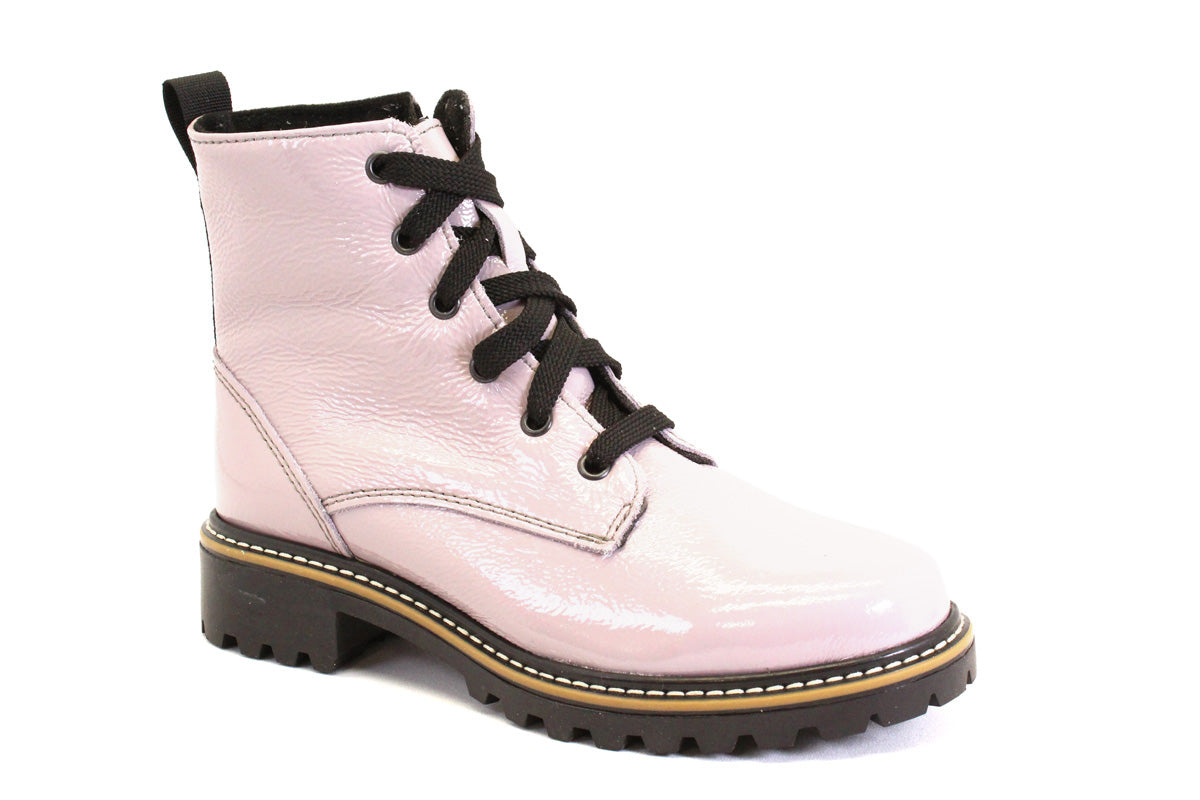AUCLAIR & MARTINEAU iNC NQ174700 L2G - LILAS - F77.23000