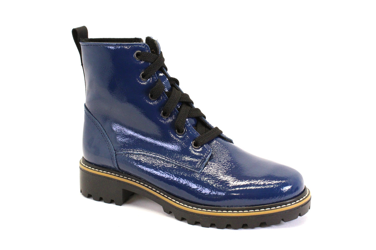 AUCLAIR & MARTINEAU iNC NQ174700 N3F - BLEU - F77.23001