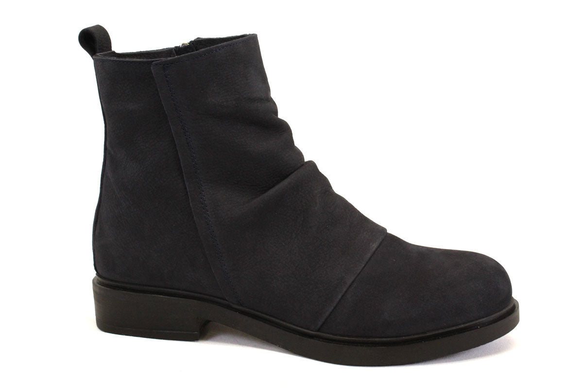 EVERLY BROOKLYN - NAVY - F77.25500