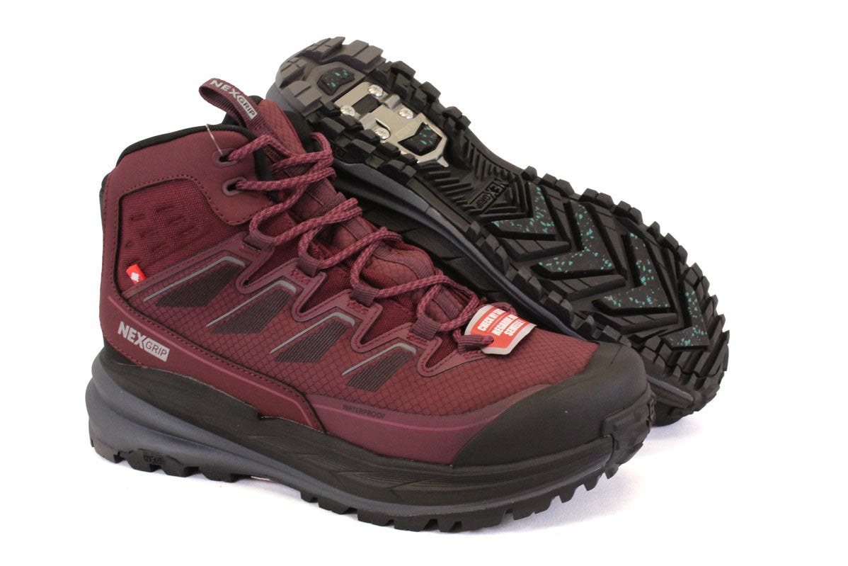 NEXX - BORDO - F77.25504