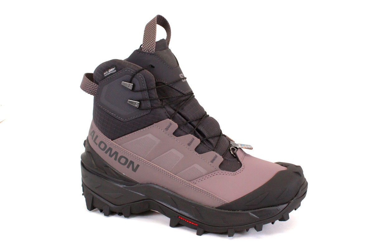 SALOMON L47569900 - PRUNE WTP - F77.25506