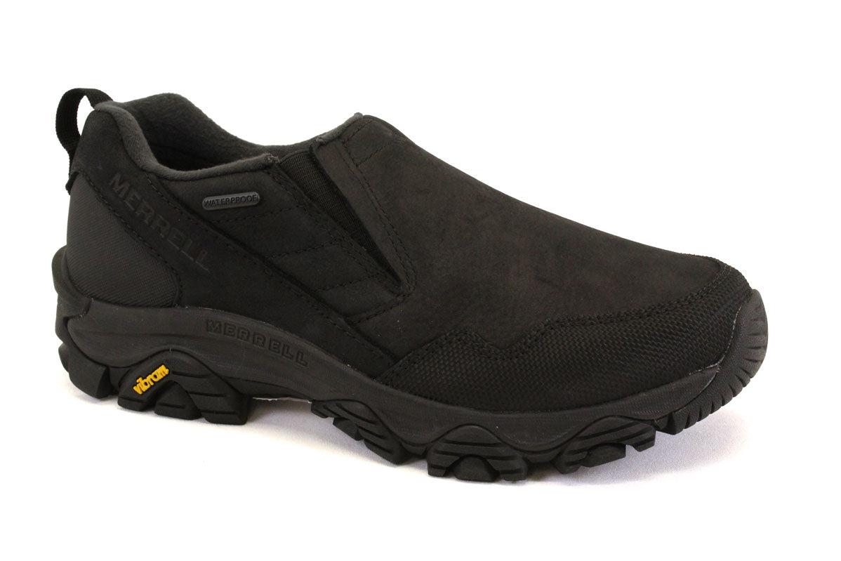 MERRELL J037400W - NOIR - F80.25500