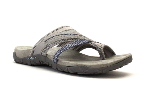 MERRELL J03254 - GRIS - F90.19041