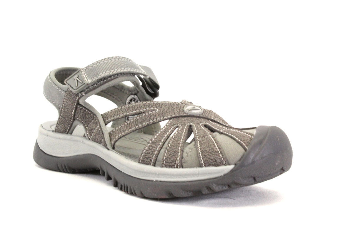 KEEN ROSE SANDAL - GRIS - F90.20022