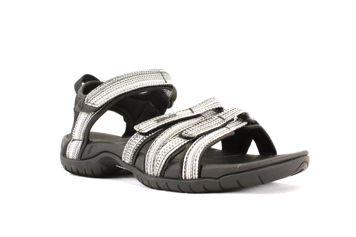 TEVA 4266-BWML - NOIR - F90.20039