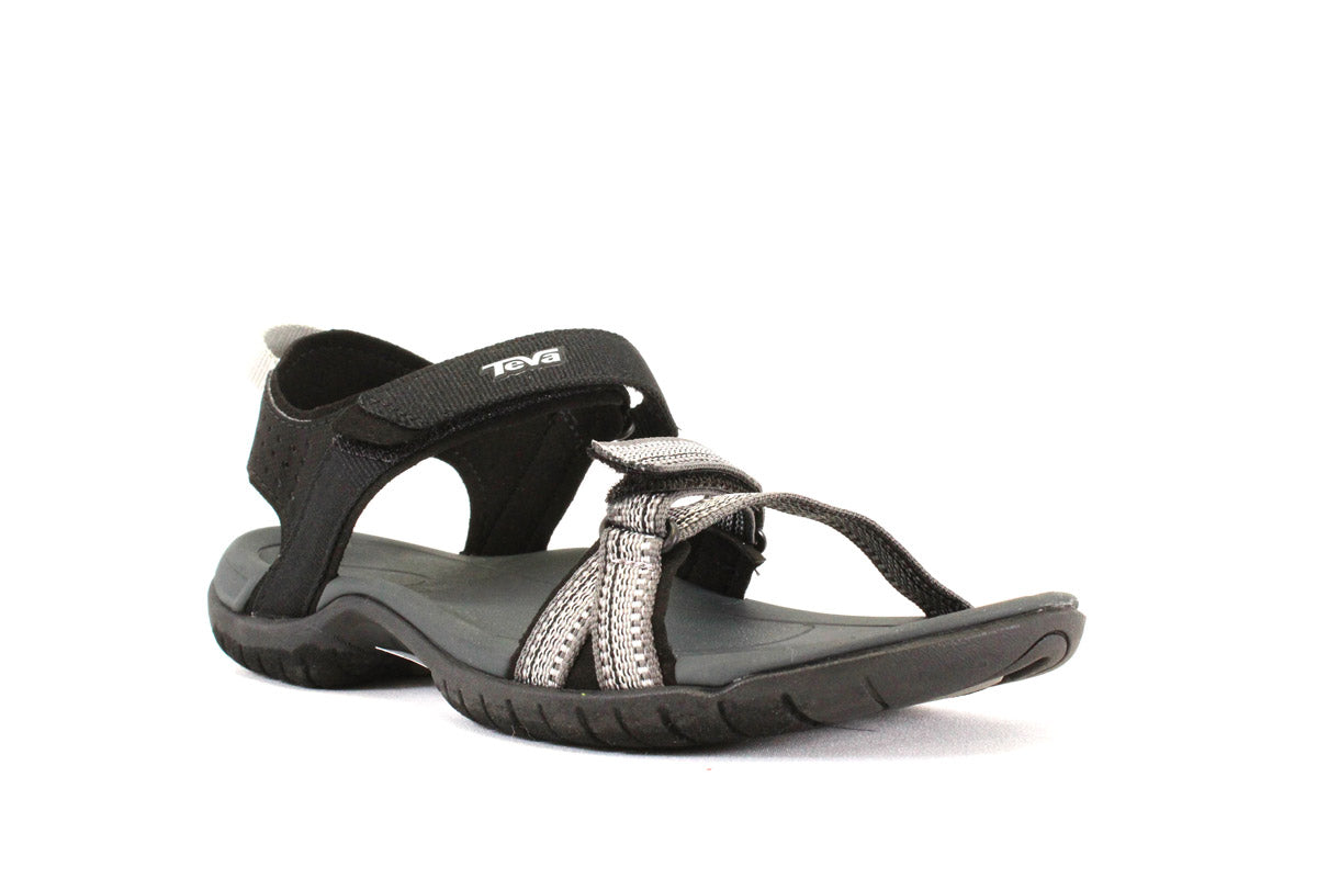 TEVA 1006263-ABML - NOIR - F90.20042
