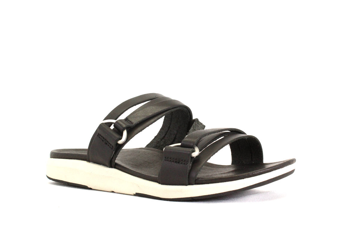 MERRELL J84426 - NOIR - F90.20046
