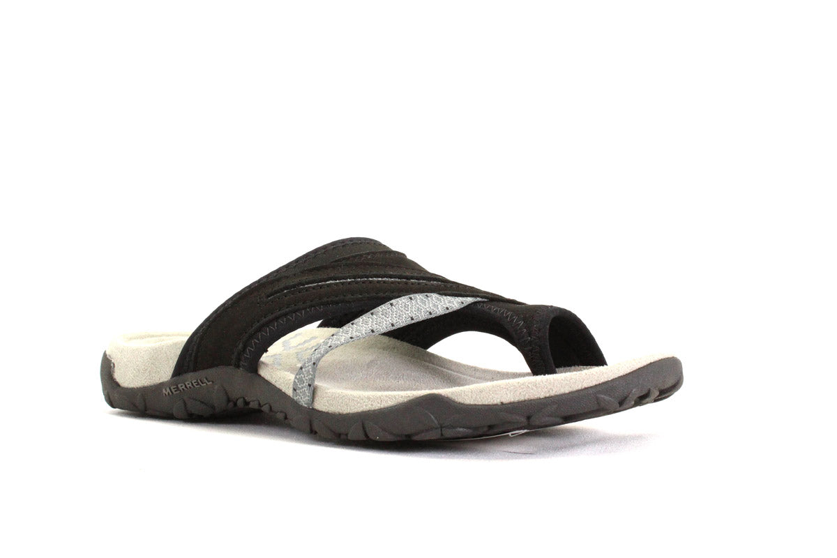 MERRELL J84426 - NOIR - F90.20048