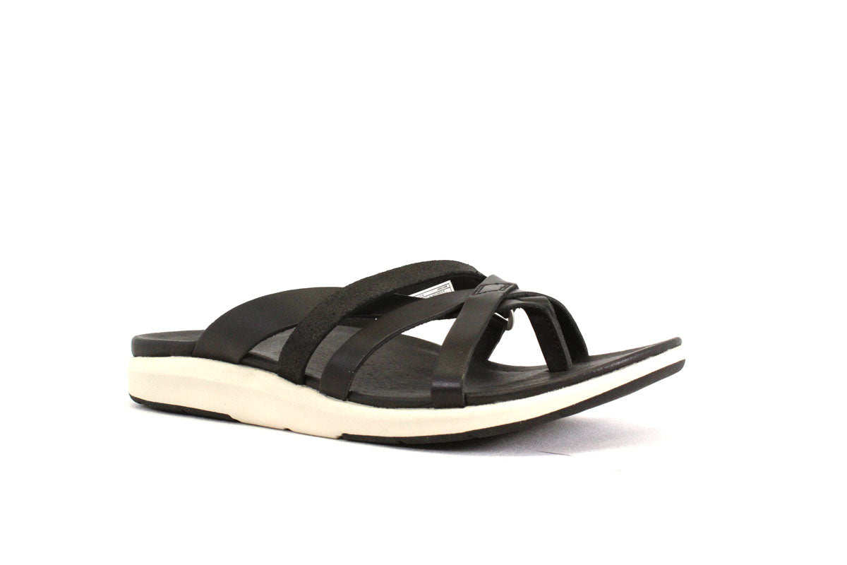 MERRELL J5001346 - NOIR - F90.21023