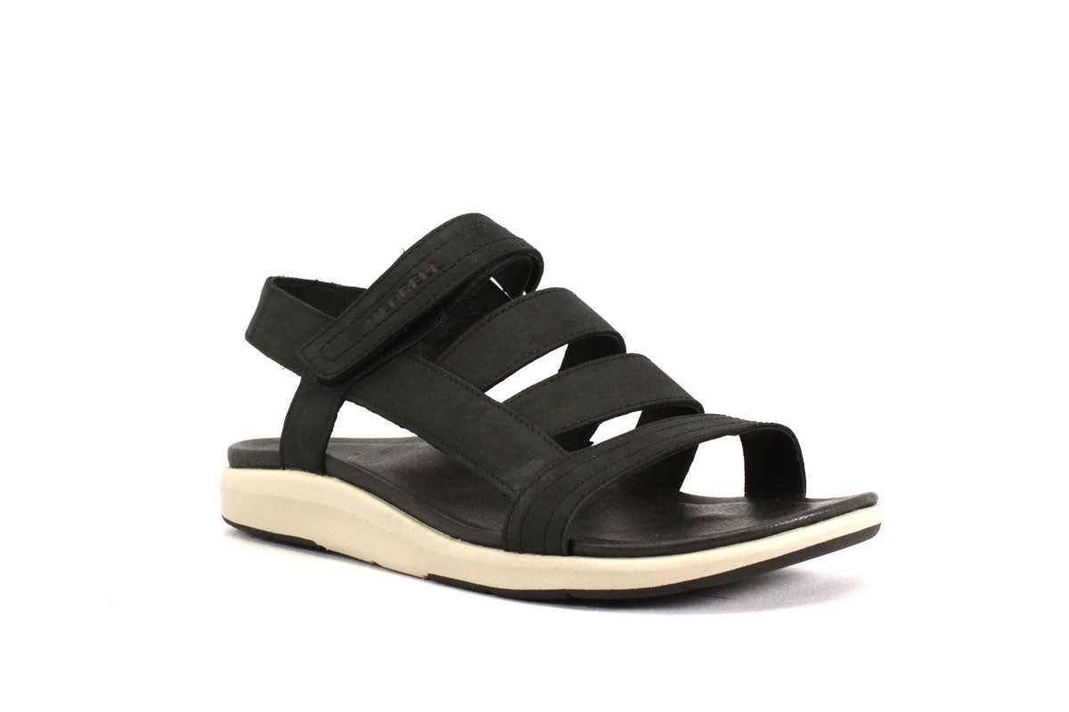 MERRELL J05524 - NOIR - F90.21025