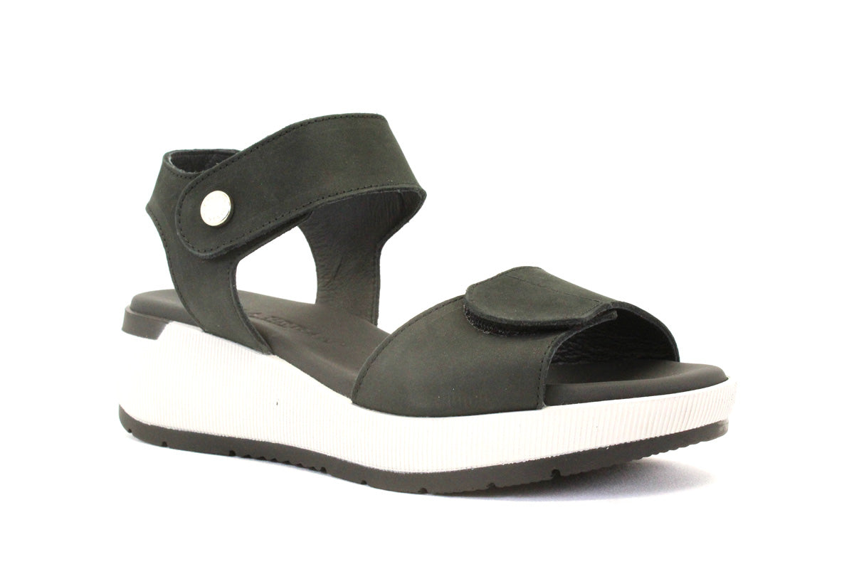 PAULA URBAN 8-43-1 - NOIR - F90.22014