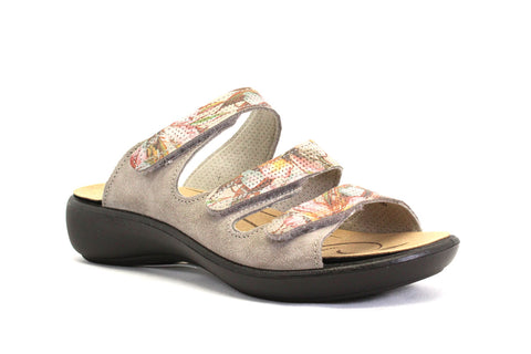 ROMIKA 16106 381 761 - GRIS MULTI - F90.22021