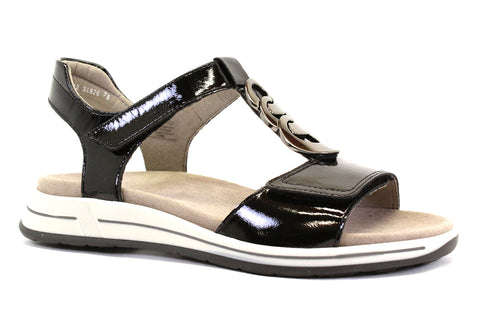 ARA 34826 76 - NOIR - F90.23010