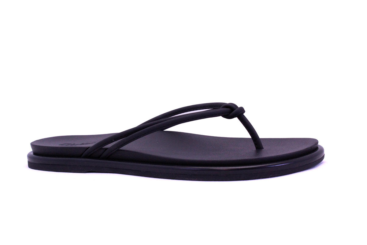 OLUKAI 20509-4040 - NOIR - F90.24024