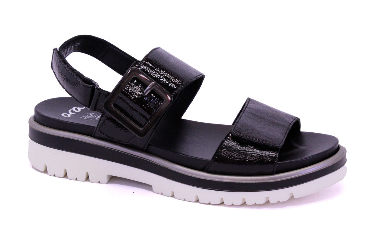 ARA 21003 61 - NOIR - F90.25001