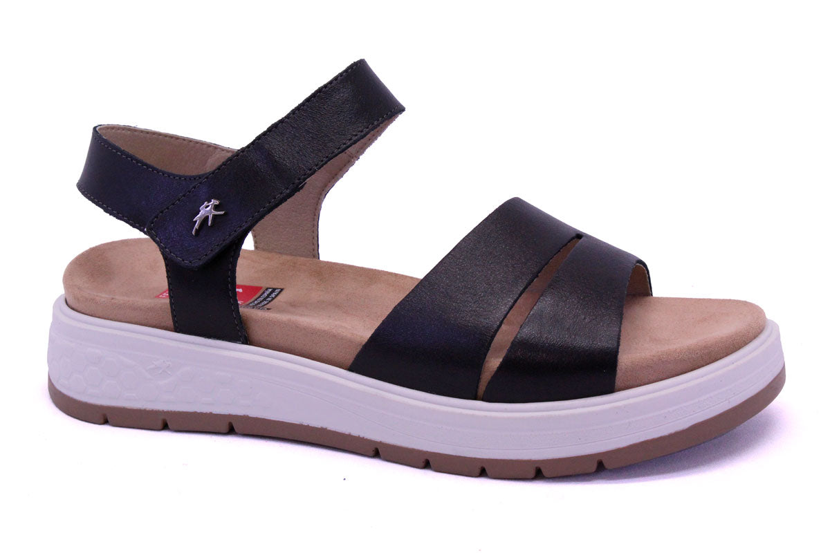 FLUCHOS F2006 - NOIR - F90.25002