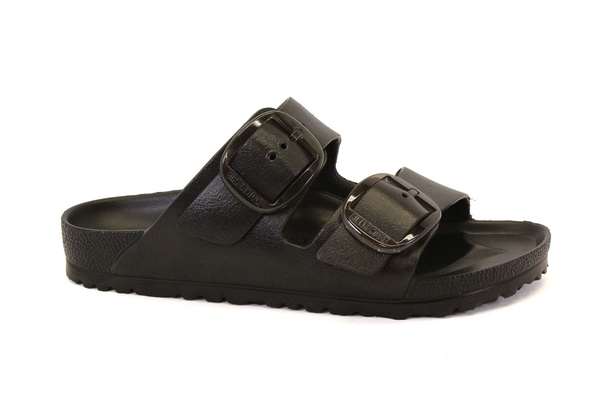 BIRKENSTOCK 1029641 EVA - NOIR - F90.25026