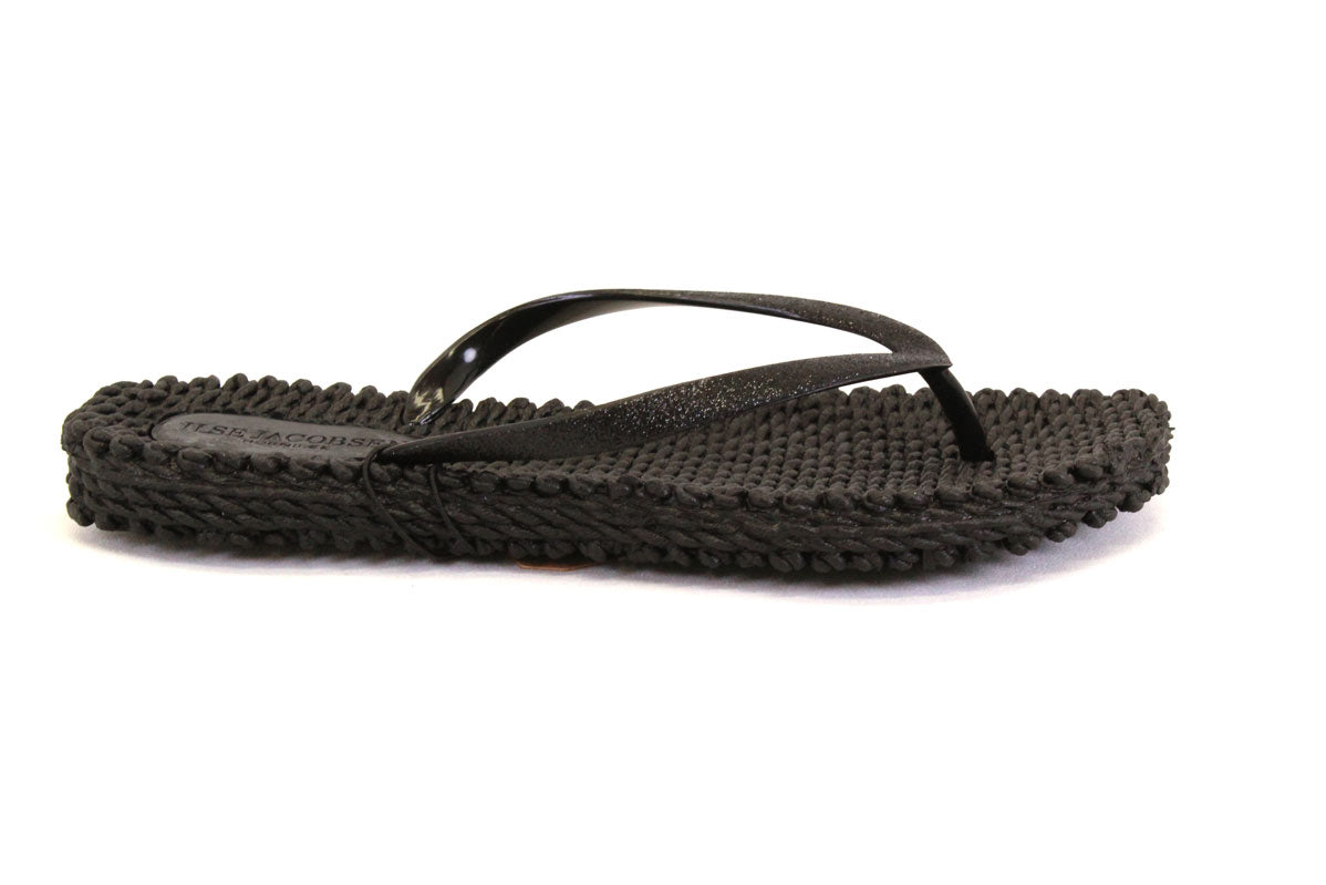 ILSE JACOBSON CHERFULL01-2 - NOIR - F90.25501