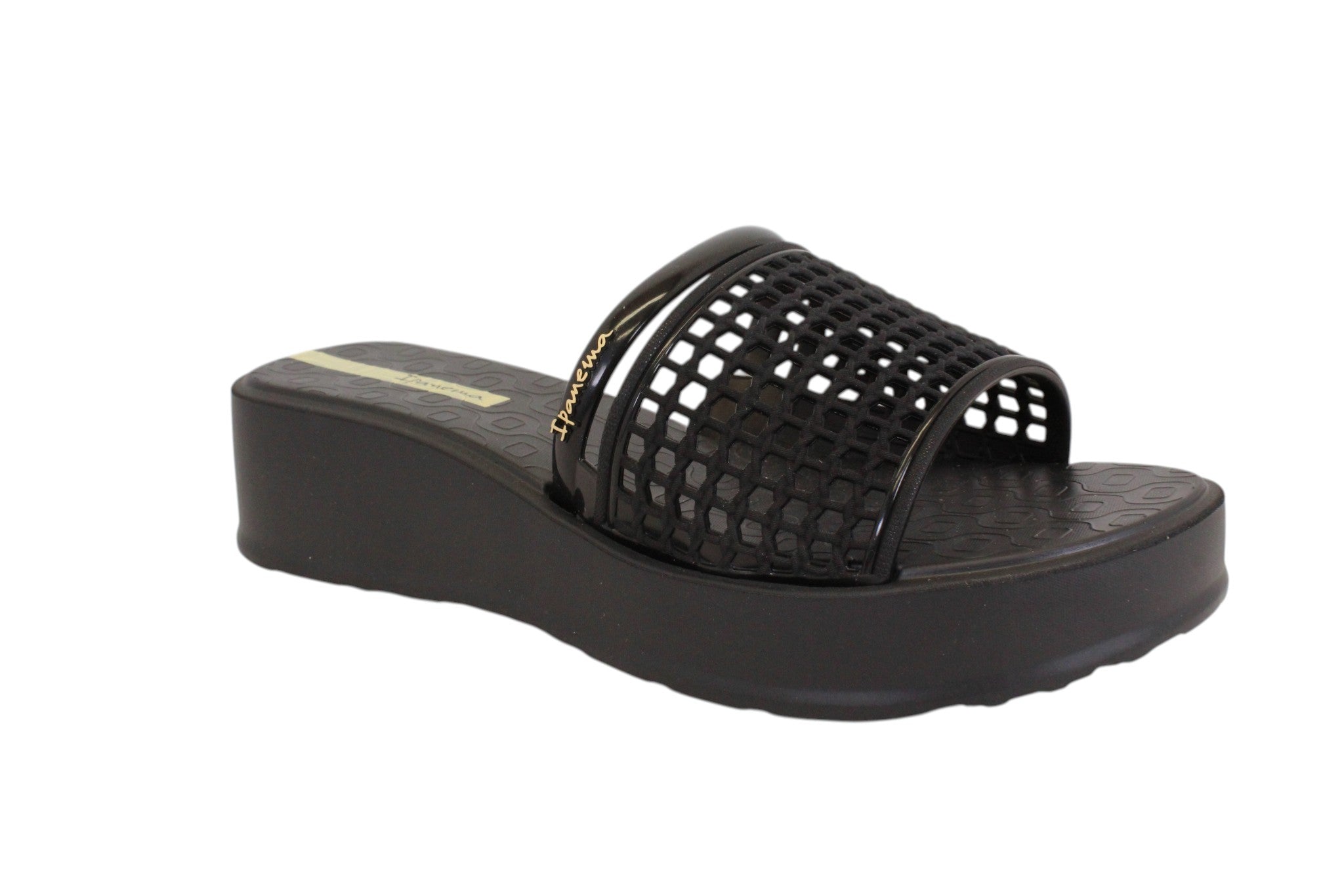 IPANEMA BO478 - NOIR - F90.26013