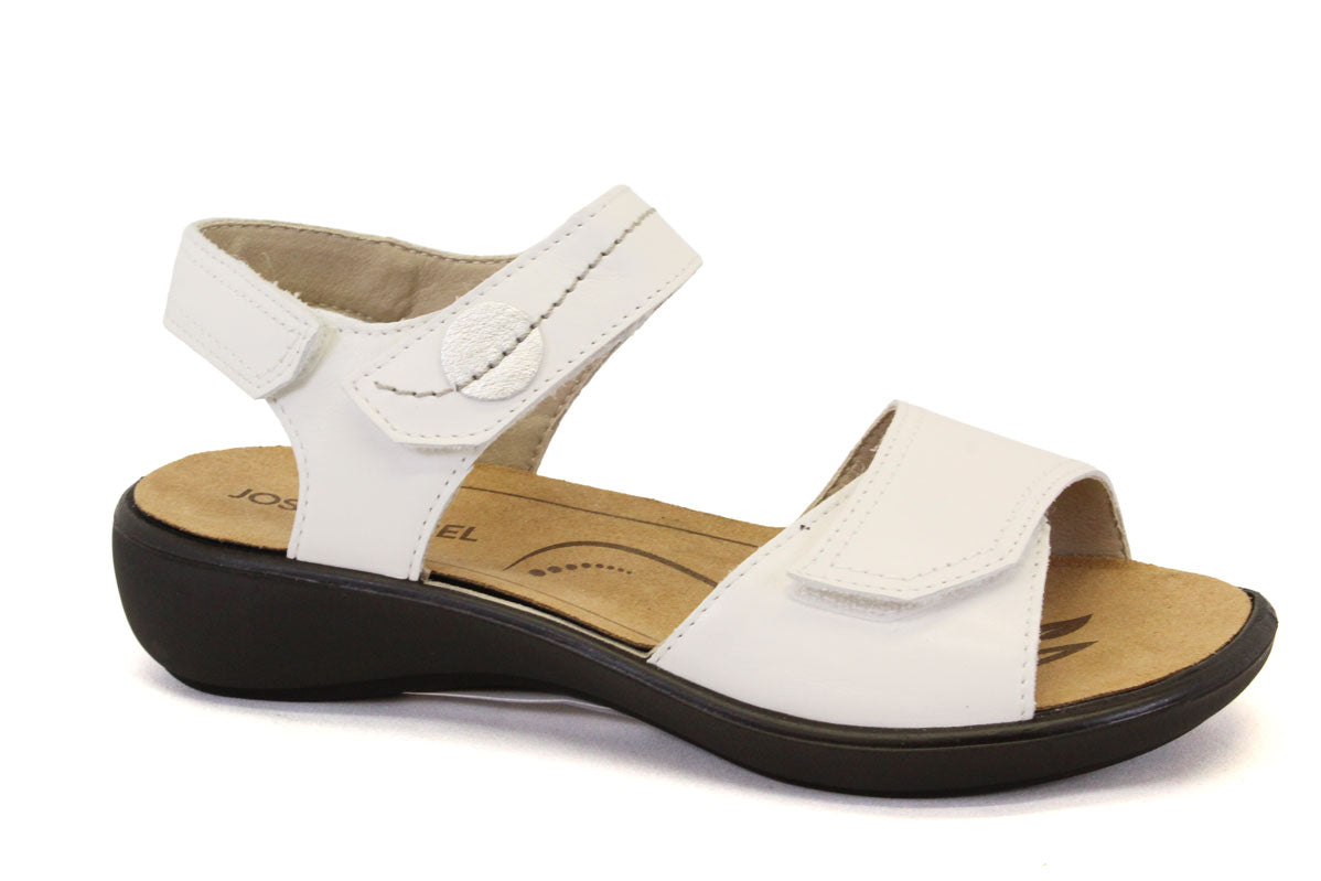 ROMIKA 86779 933 000 - BLANC - F91.25009