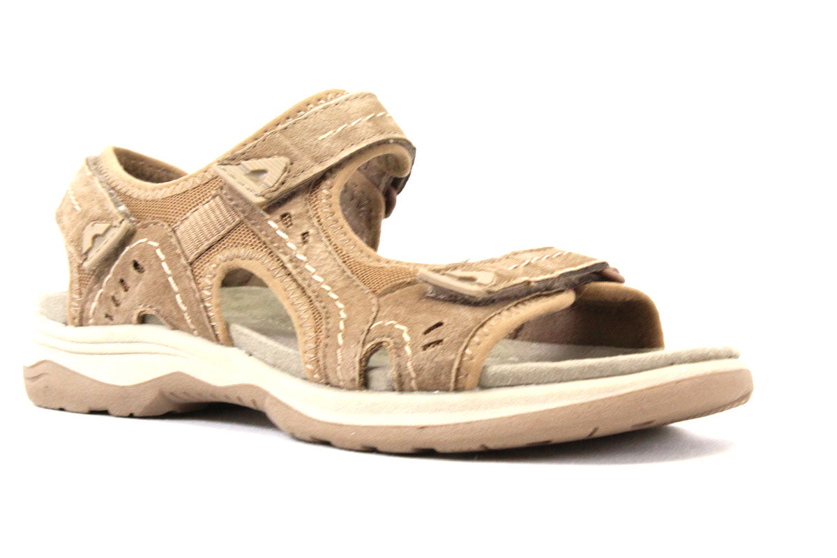 EARTH HIGGINS HALTON1 - BEIGE - F93.20000