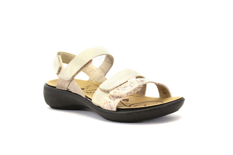 ROMIKA IBIZA 103 A - BEIGE - F93.20008