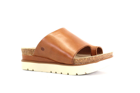 JOSEF SEIBEL CLEA06-COGNAC - COGNAC - F93.20013