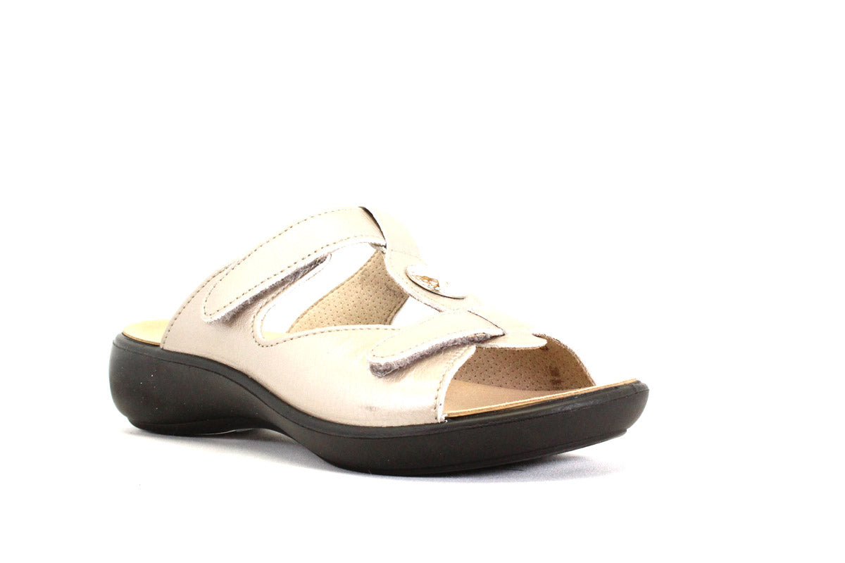 ROMIKA IBIZA 107 - BRONZE - F93.20045