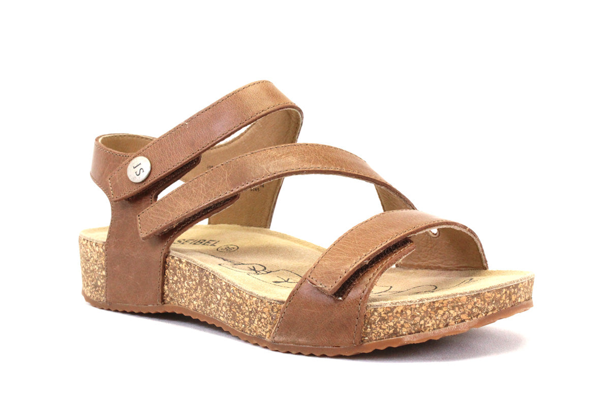 JOSEF SEIBEL 78519 69 480 - CAMEL - F93.22013
