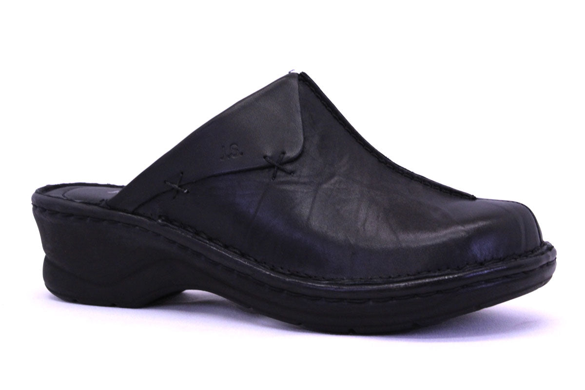 JOSEF SEIBEL 56512 88340 - BRUN - F93.25003