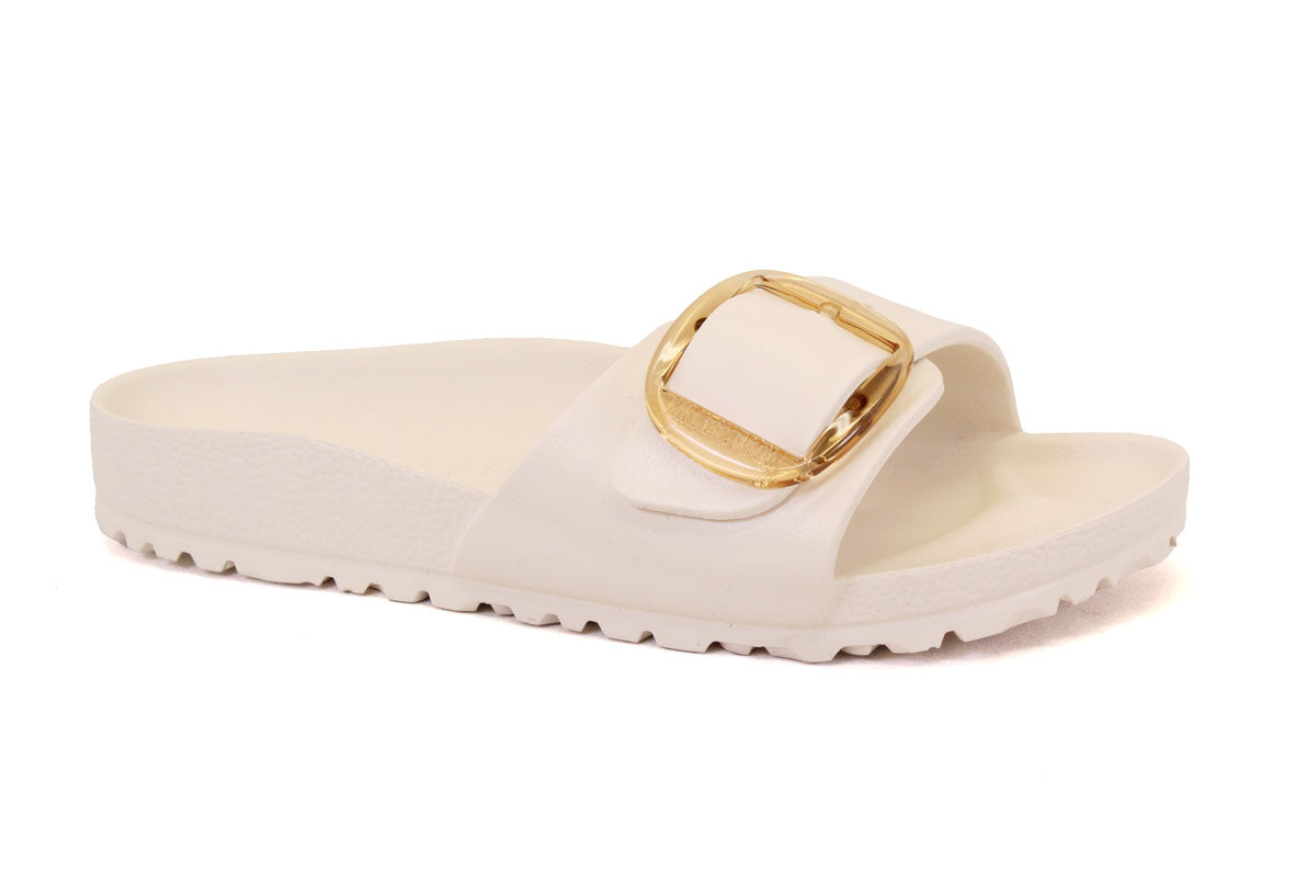 BIRKENSTOCK 1029633 EVA - CREME - F93.25021