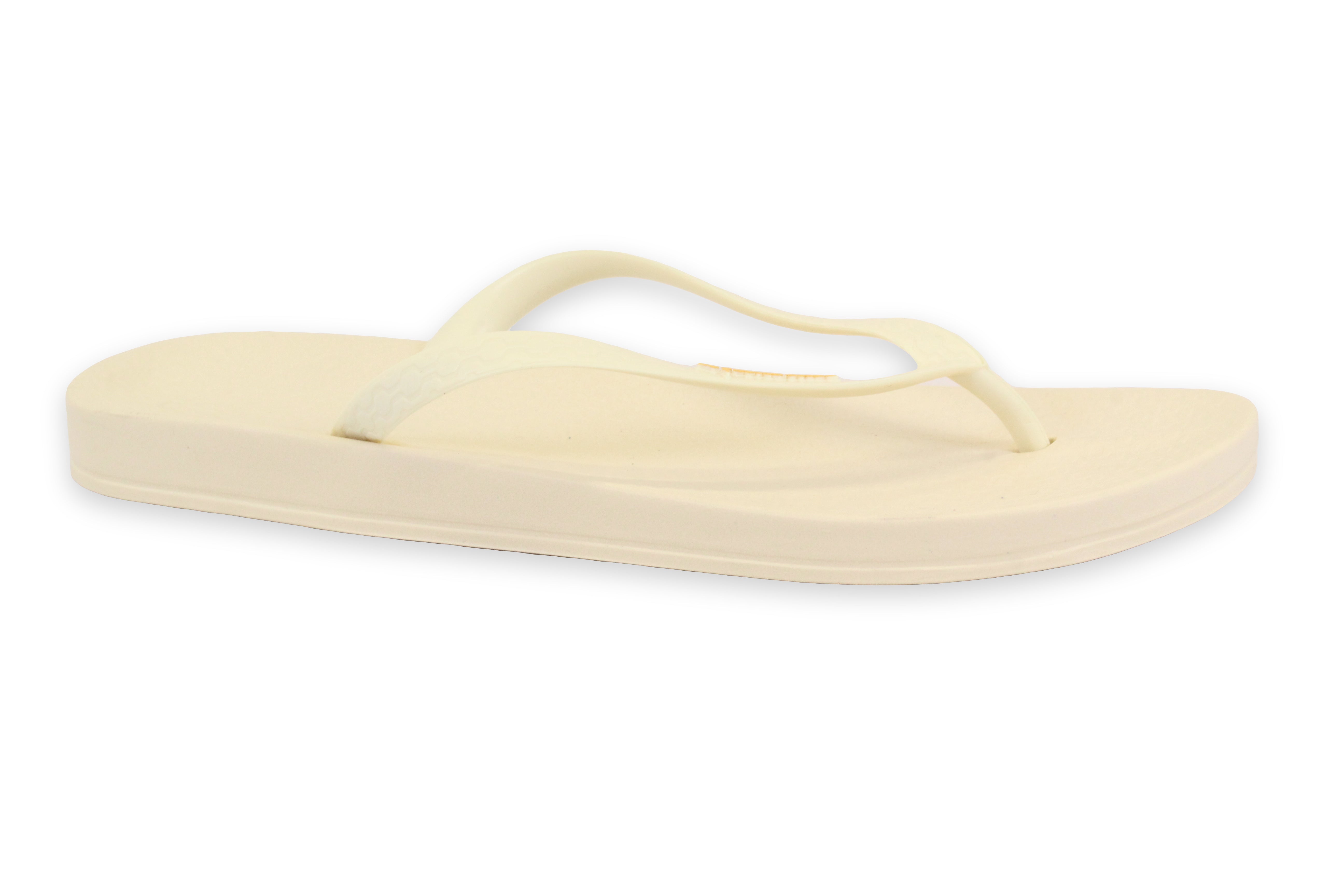 IPANEMA ANATOMICA - BEIGE - F93.26000