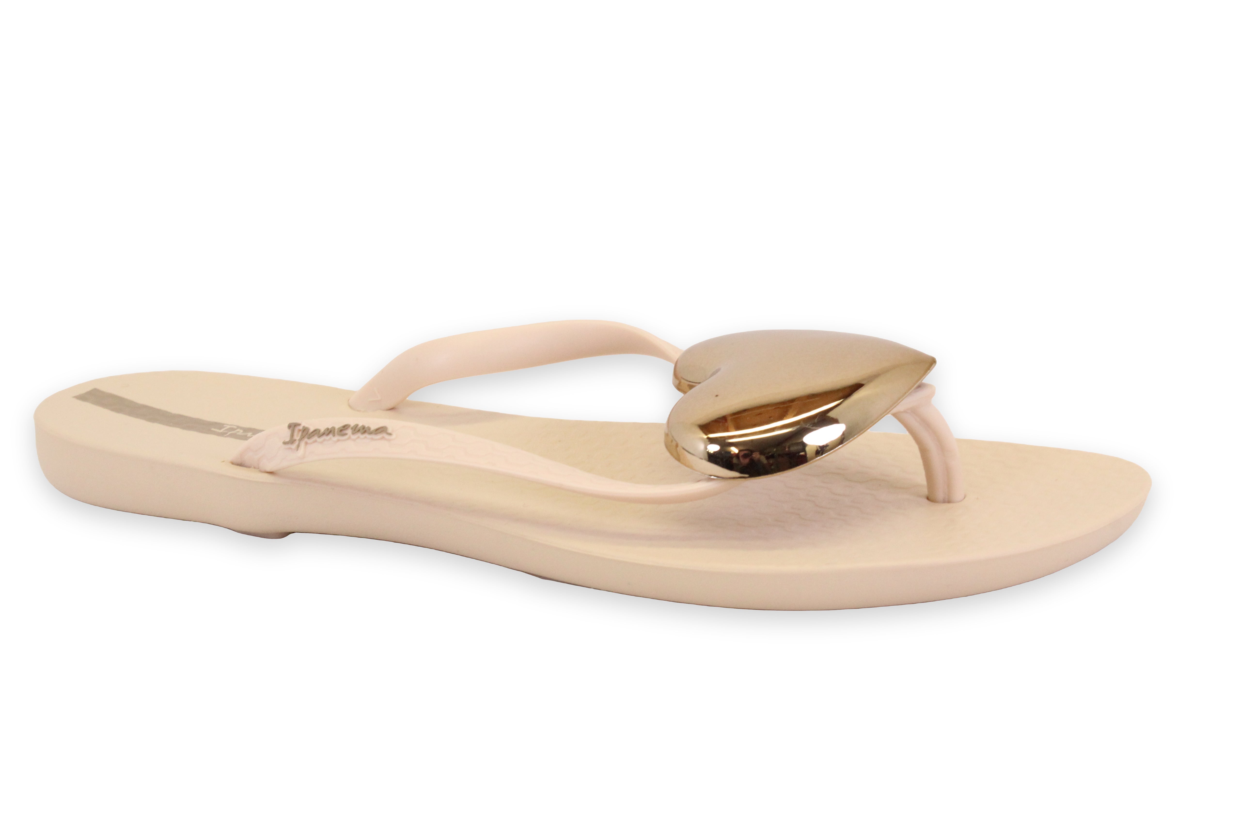 IPANEMA MAXI - BEIGE - F93.26001